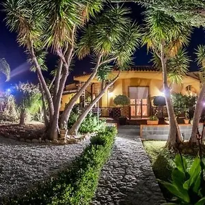 https://villa-concordia.sicilyhotelsitaly.net