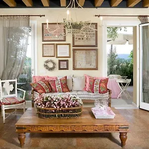 https://locanda-marinelli.hotelinveneto.com