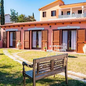 https://bb-quadrifoglio.in-sardinia.net