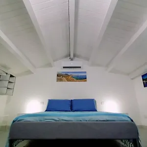 https://donnaciccinatrapani.sicilyhotelsitaly.net