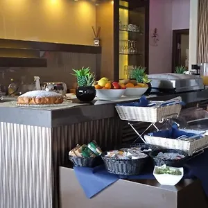 https://la-maison-dart.in-sardinia.net