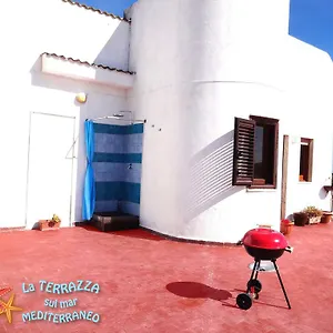https://la-terrazza-sul-mar-mediterraneo.sicilyhotelsitaly.net