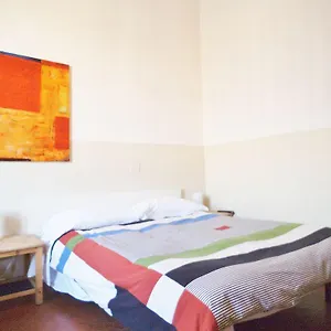 Hotel Fiorentino, Florence