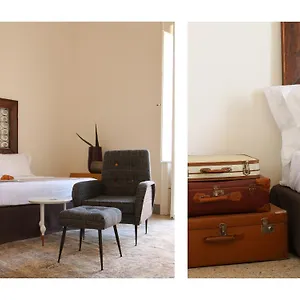 https://melodia3-suites-noto.sicilyhotelsitaly.net