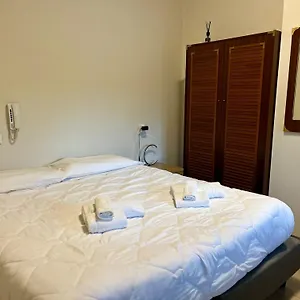 hotel-benaco.hotelinveneto.com/