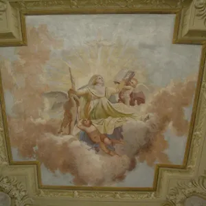 Hotel Il Duca, Florence