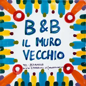 https://bb-il-muro-vecchio.sicilyhotelsitaly.net