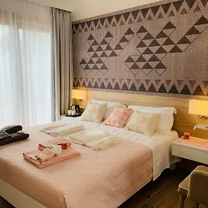 https://relais-del-borgo-domo.in-sardinia.net