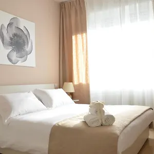 https://bb-room-italy.it-lombardy.com